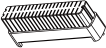 Integrated Power & Signal Connector