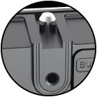 Alignment Pin