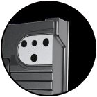 Z-Axis Adjustment