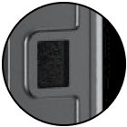 Signal Port